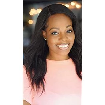 Ivana Barnes - Age, Bio, Birthdate, Family, Networth & More