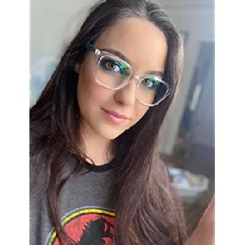 Ivana Ciccone - Age, Bio, Birthdate, Family, Networth & More