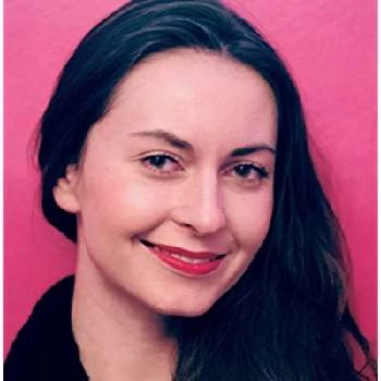 Ivana Kulhánková - Age, Bio, Birthdate, Family, Networth & More