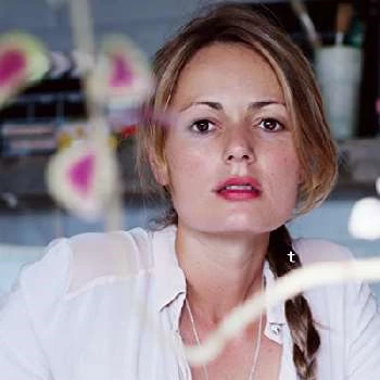 Ivana Miño - Age, Bio, Birthdate, Family, Networth & More