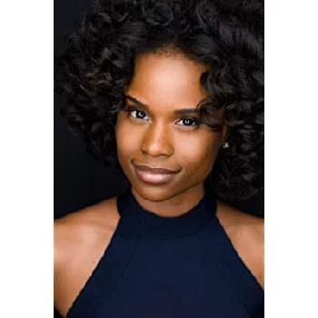 Ivana Noble - Age, Bio, Birthdate, Family, Networth & More