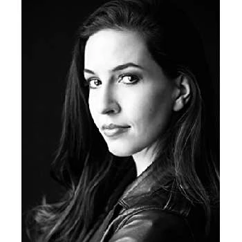 Ivana Radjenovic - Age, Bio, Birthdate, Family, Networth & More