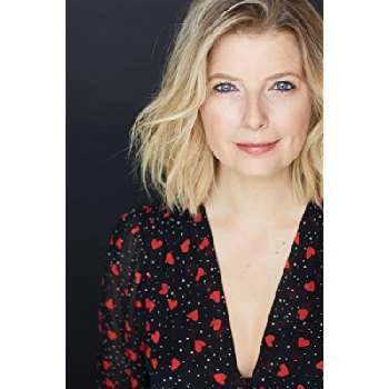 Ivana Shein - Age, Bio, Birthdate, Family, Networth & More