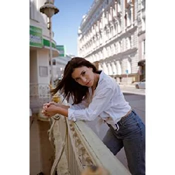 Ivana Urban - Age, Bio, Birthdate, Family, Networth & More