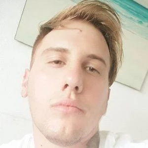 Ivangel - Age, Bio, Birthdate, Family, Networth & More