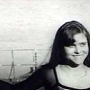 Ivanka Mikolaychuk - Age, Bio, Birthdate, Family, Networth & More