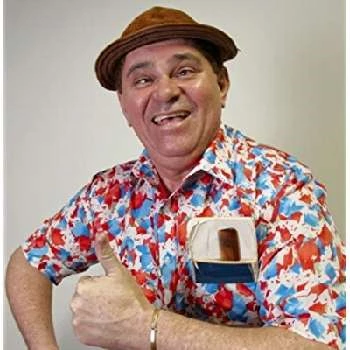 Ivann Gomes - Income, Birthday, Family, Bio, Networth & More