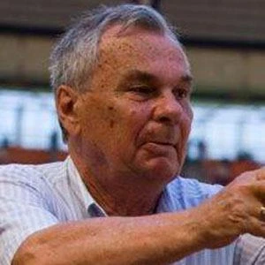 Valentin Ivanov - Biography, Birthday, Family, Wki, Networth & More