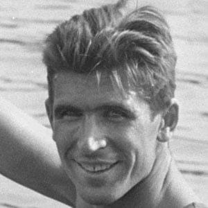 Vyacheslav Ivanov - Birthplace, Bio, Wiki, Birthday, Family, Networth & More