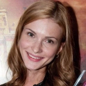 Svetlana Ivanova - Age, Bio, Birthdate, Family, Networth & More