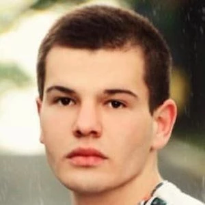 Petar Ivanovic - Networth, Bio, Wiki, Family, Birthday, Networth & More