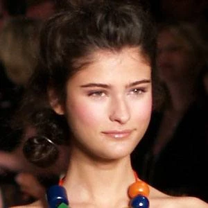 Katarina Ivanovska - Age, Wiki, Birthdate, Bio, Networth, Family & More