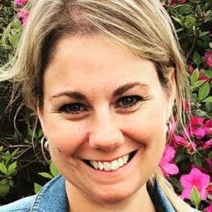 Tiffany Ivanovsky - Wiki, Bio, Networth, Birthdate, Family & More