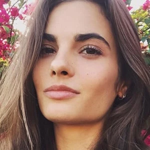 Rayne Ivanushka - Age, Height, Birthdate, Bio, Family, Networth & More