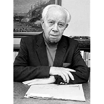 Ivar Lo-Johansson - Wiki, Bio, Networth, Birthdate, Family & More