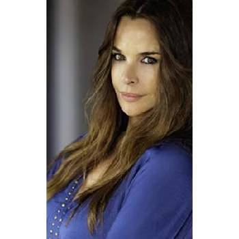 Ivelin Giro - Age, Bio, Birthdate, Family, Networth & More