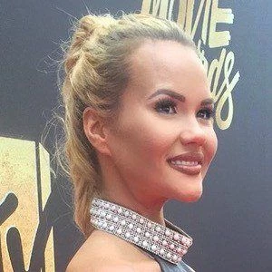 Ine Back Iversen - Age, Bio, Birthdate, Family, Networth & More