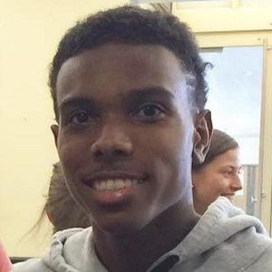 Brandon Iverson - Adderess, Bio, Birthdate, Family, Wiki & More