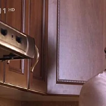 Iveta Dusková - Date Of Birth, Bio, Birthdate, Parents, Networth & More