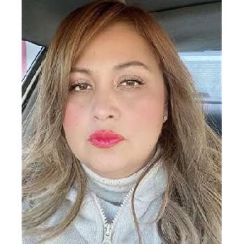 Ivette Alvarez - Age, Bio, Birthdate, Family, Networth & More