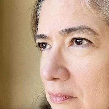 Ivette De Jesus Biography