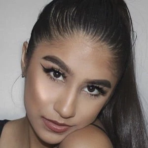 Yerlin Ivette - Age, Bio, Birthdate, Family, Networth & More