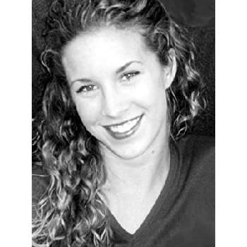 Ivey Lloyd Mitchell - Biography, Birthday, Wiki, Family, Networth & More