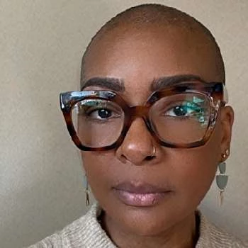 Ivey Monroe - Age, Bio, Birthdate, Family, Networth & More