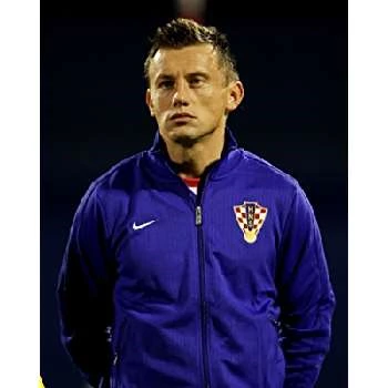 Ivica Olic - Parents, Networth, Bio, Birthdate, Family Wiki & More