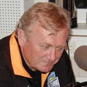 Ivica Osim Biography