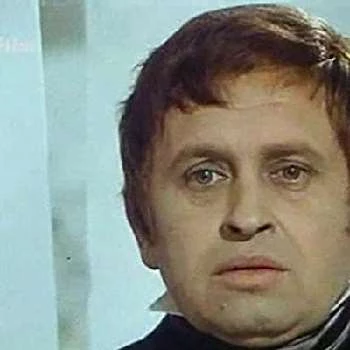 Ivo Niederle - Age, Bio, Birthdate, Family, Networth & More