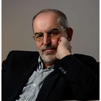 Ivo Smoldas - Wiki, Bio, Networth, Birthdate, Family & More