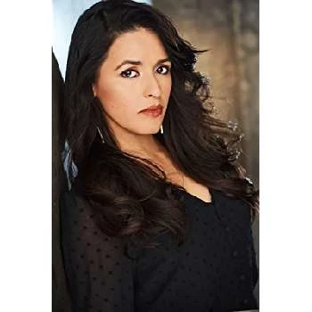 Ivon Millan - Age, Bio, Birthdate, Family, Networth & More