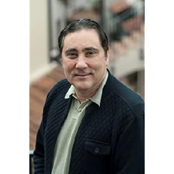 Ivon Visalli - Age, Bio, Birthdate, Family, Networth & More