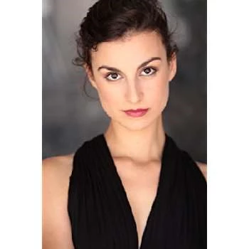 Ivona Kustudic - Age, Bio, Birthdate, Family, Networth & More