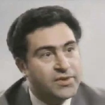 Ivor Crewe - Age, Bio, Birthdate, Family, Networth & More