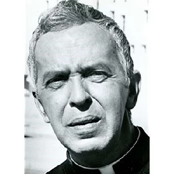 Ivor Francis - Age, Bio, Birthdate, Family, Networth & More