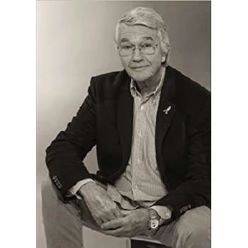 Ivor Powell - Parents, Networth, Bio, Birthdate, Family Wiki & More