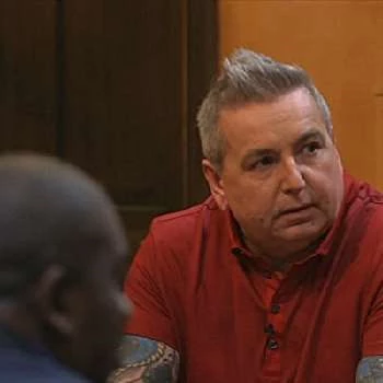 Ivor - Age, Bio, Birthdate, Family, Networth & More