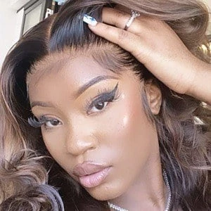 Ivorian Doll - Income, Birthday, Family, Bio, Networth & More