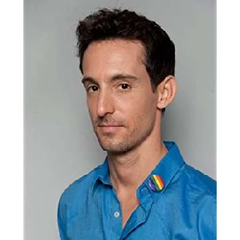 Ivri Lider - Birthday, Bio, Wiki, Family, Networth & More