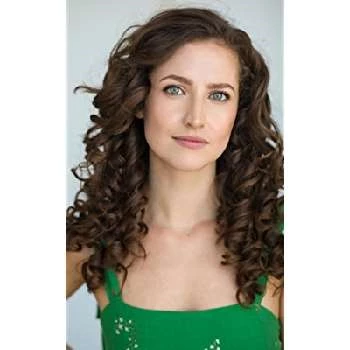 Ivy Beech - Age, Bio, Birthdate, Family, Networth & More