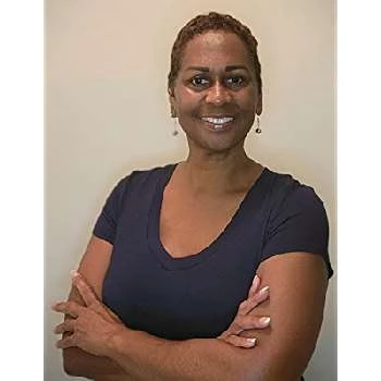 Ivy Burden Pope - Age, Bio, Birthdate, Family, Networth & More