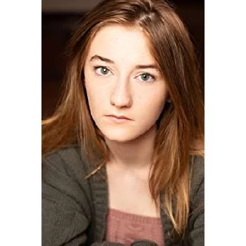 Ivy Connell - Age, Bio, Birthdate, Family, Networth & More