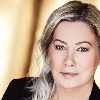 Ivy Holmes - Age, Bio, Birthdate, Family, Networth & More