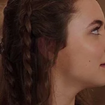 Ivy Latimer - Family, Bio, Wiki, Dat of Birth, Networth & More