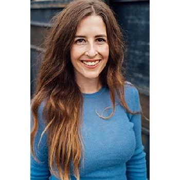 Ivy Mariel Pruss Biography