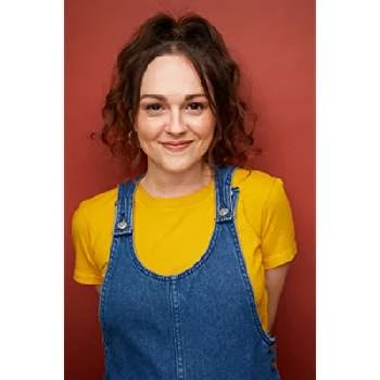 Ivy Strohmaier - Age, Bio, Birthdate, Family, Networth & More