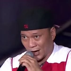 Iwa K - Bio, Networth, Family, Age, Birthdate & More