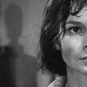 Iwa Mlodnicka - Age, Height, Birthdate, Bio, Family, Networth & More